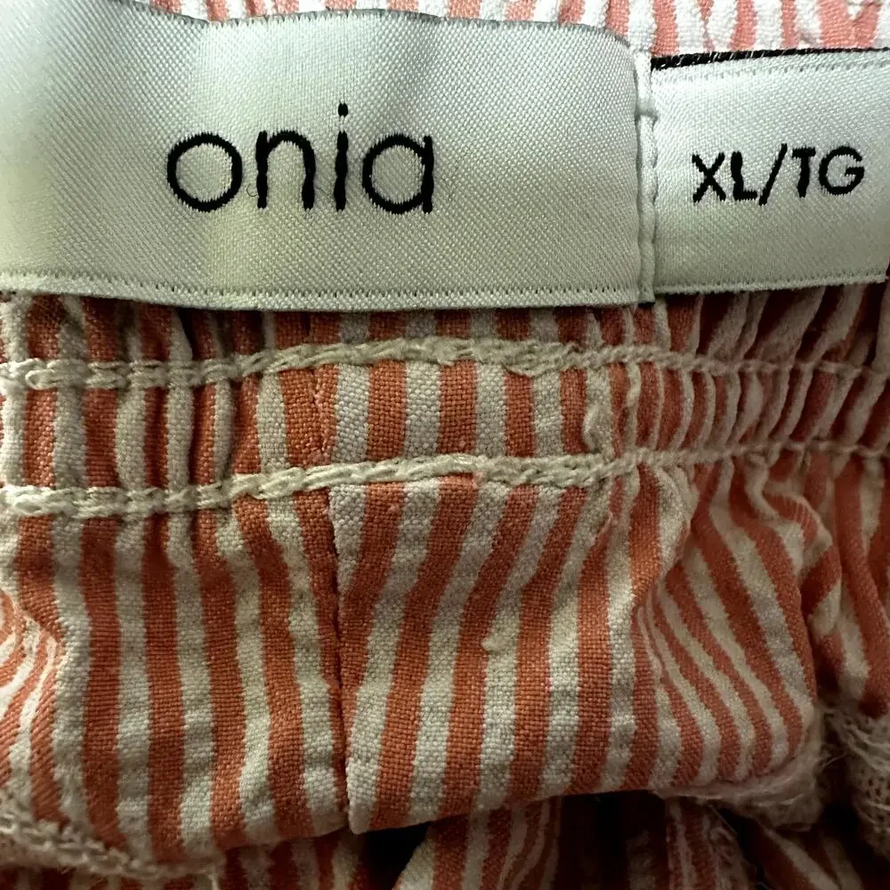 Onia The Charles 5